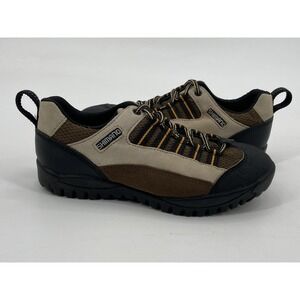 Shimano Cycling Bike Shoes Size 38 SH -M033B